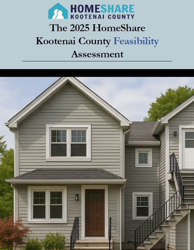 HOMESHARE GRANT PROGRAM COVER IMAGE